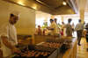 Aeolos Orange Holiday Resort 